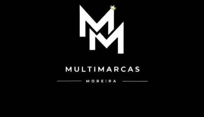 Moreira Multimarcas - Quatis