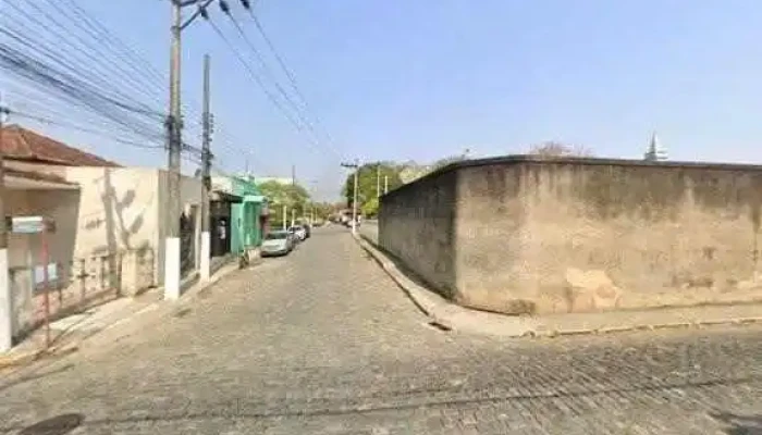 Moreira Multimarcas -  Street View E 360deg - Quatis