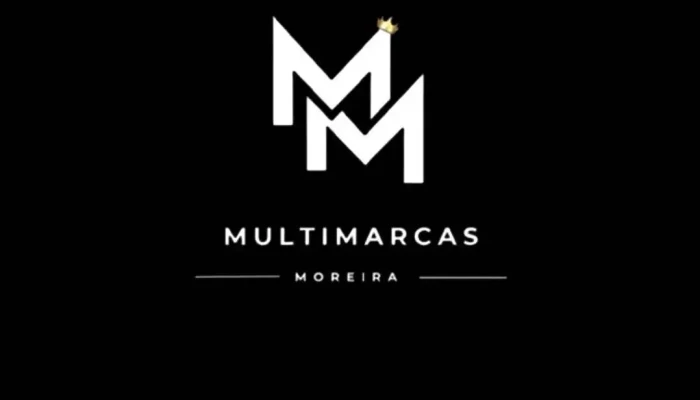 Moreira Multimarcas -  Tudo - Quatis