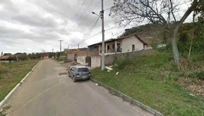 Morenito Festas Decoracao Street View E 360deg - Iguaba Grande
