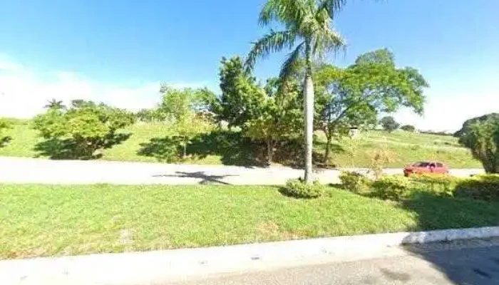 Moto Pecas Dias Street View E 360deg - Carapebus