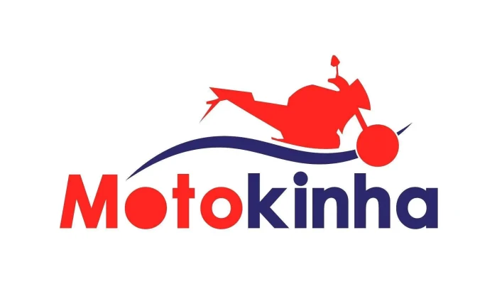 Motokinha -  Do Proprietario - Italva