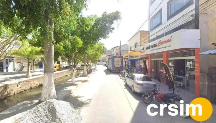 Móveis Carai - Caraí - Mg