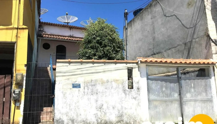 Mrimoveis Imovel - Mangaratiba