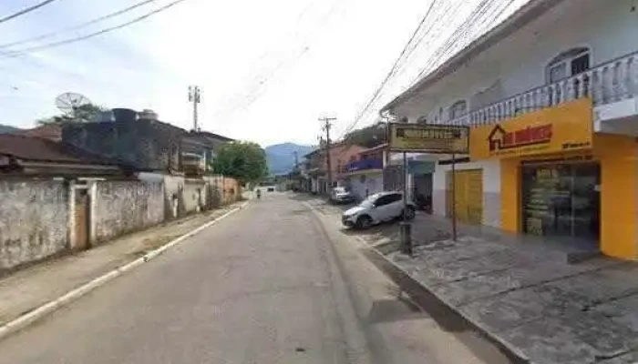 Mrimoveis Street View E 360deg - Mangaratiba