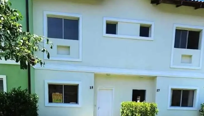 Mrimoveis Tudo - Mangaratiba