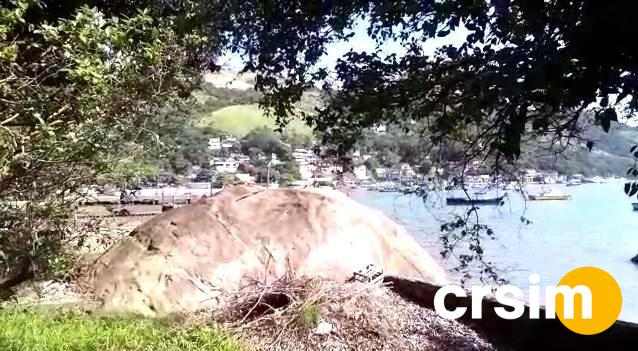 Mrimoveis Videos - Mangaratiba