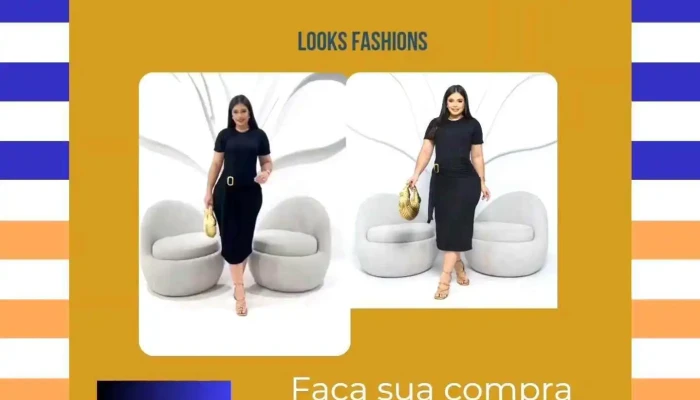 Mtn Store Paraty By Ff Loja De Conveniencia E Moda Masculino E Feminino Do Proprietario - Paraty