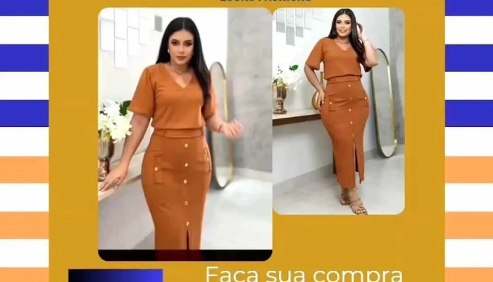 Mtn Store Paraty By Ff, Loja de conveniência e moda masculino e feminino - Paraty