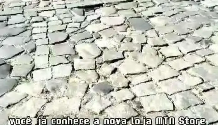 Mtn Store Paraty By Ff Loja De Conveniencia E Moda Masculino E Feminino Videos - Paraty