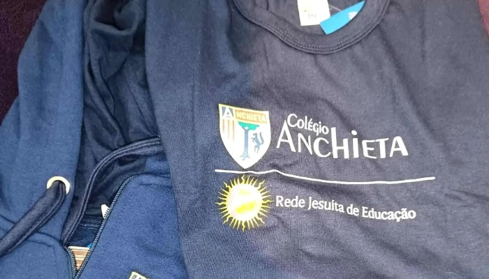 Multformes Loja De Uniformes Escolares Em Nova Friburgo Loja De Uniformes - Nova Friburgo