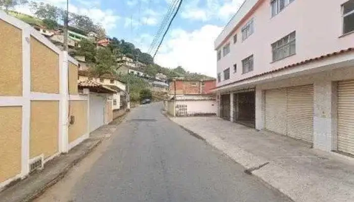 Mundo Da Moda -  Street View E 360deg - São José Do Vale Do Rio Preto