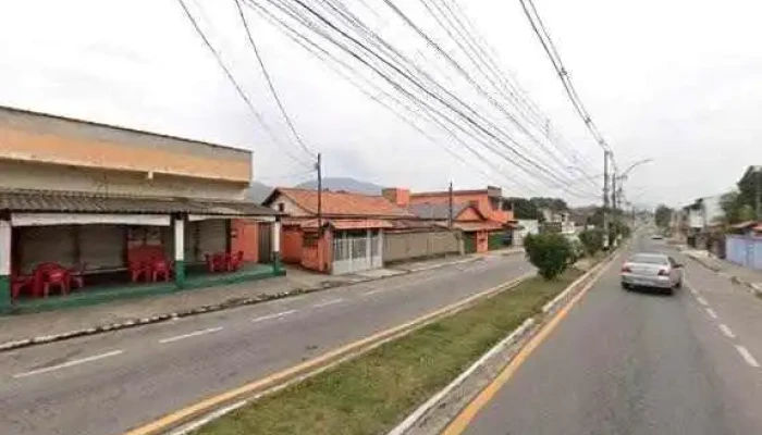 Mundo Doce -  Tudo - Itatiaia