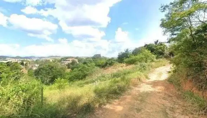 Mundo Lingerie -  Street View E 360deg - Itaocara