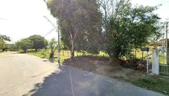 Nayla Modas -  Street View E 360deg - Porto Real