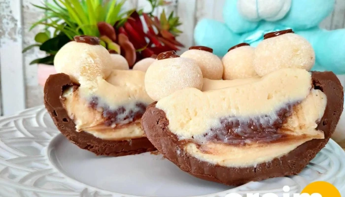 Nenecakes Confeitaria Gourmet Tudo - Aperibé