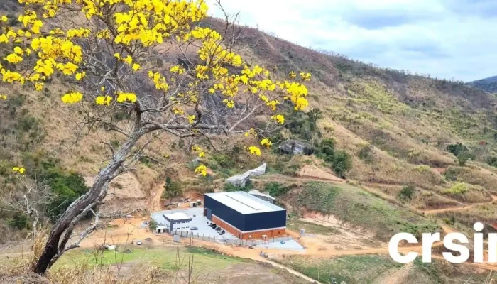 Newstec - Serviço Técnico em Montagem, manutenção de Caldeiras e Construções - Areal