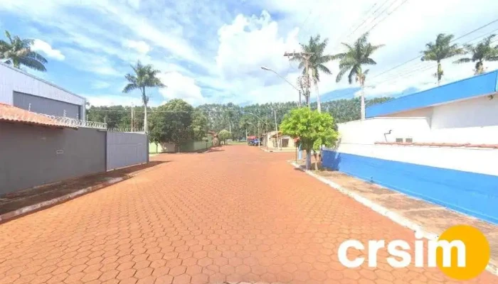 Nimape Madeiras e Materiais para Construção - 40