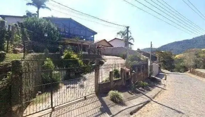 Nine Three -  Tudo - Miguel Pereira