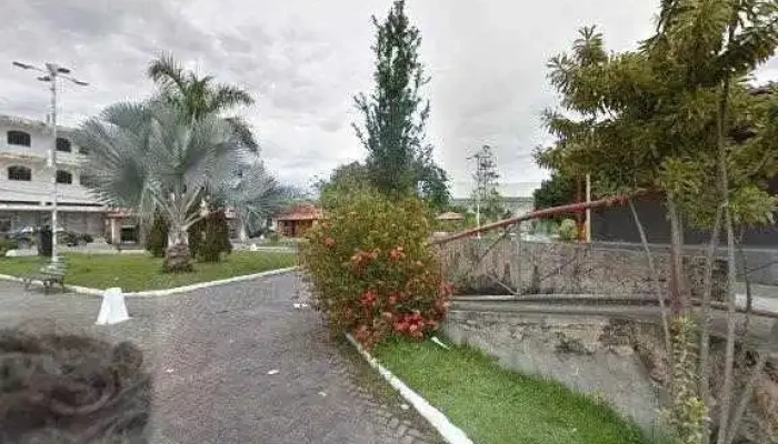 Nl -  Tudo - Cachoeiras De Macacu