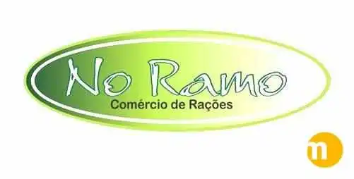 No Ramo Comércio de Rações - São José Do Vale Do Rio Preto