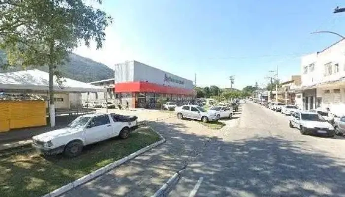 Nolita Moda -  Street View E 360deg - Rio Bonito