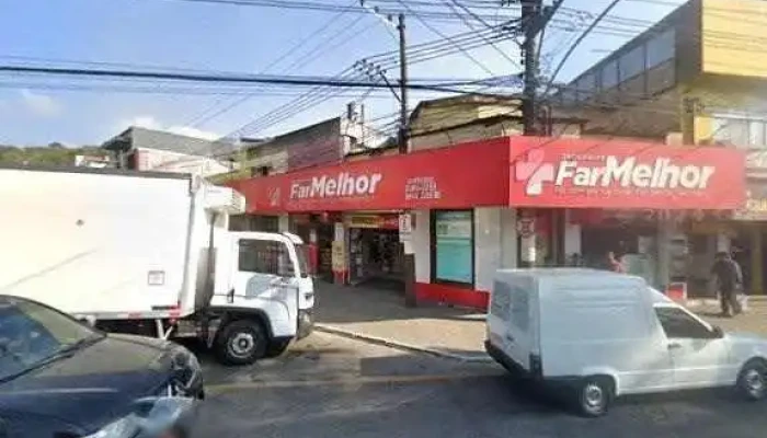 Nonnusca -  Tudo - Miguel Pereira