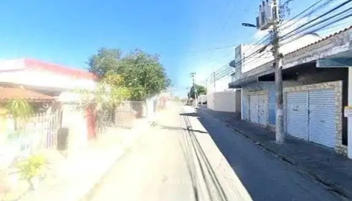 Nossa Iguaba -    Brecho E Antiquario Tudo - Iguaba Grande