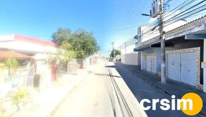Nossa Iguaba - Brechó e Antiquário - Iguaba Grande