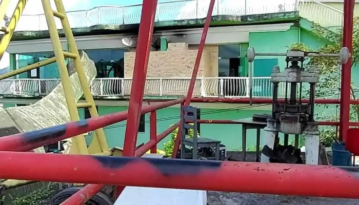 Nova Friburgo -  Videos - Nova Friburgo
