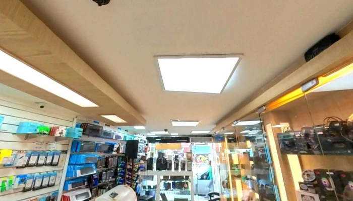 Noviscom Itaborai Tudo - Itaboraí