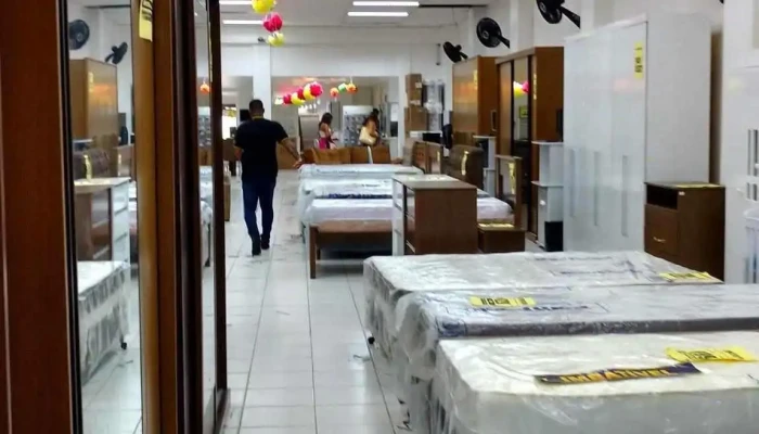 Novolare Cabo Frio Tudo - Cabo Frio
