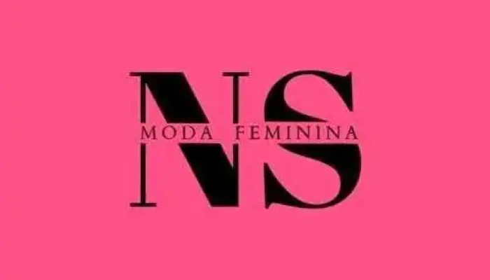 Ns Modas Feminina - Quatis
