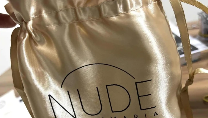 Nude Perfumaria Saquarema Bacaxa Perfumaria - Saquarema