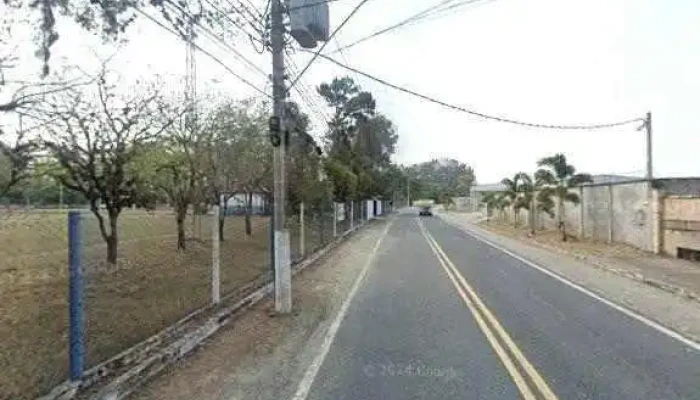 Numismatica Brasil Melhor Street View E 360deg - Quatis