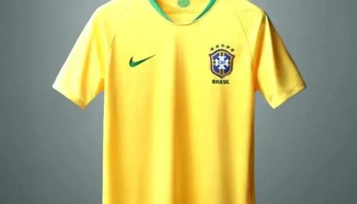 Nunesonline Tudo - São João Da Barra