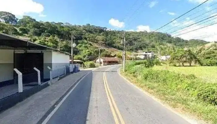 Nutrivita Racoes Street View E 360deg - São José Do Vale Do Rio Preto