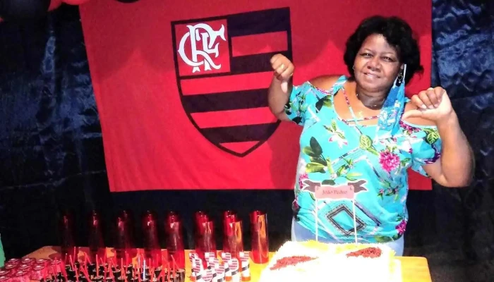 O Boticario Interior - Paracambi