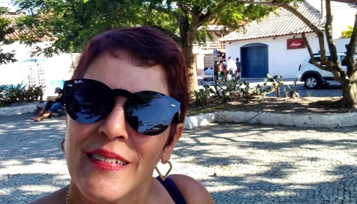 O Boticario Loja De Produtos De Beleza - Paraíba Do Sul