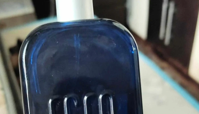 O Boticario Loja De Produtos De Beleza - Piraí