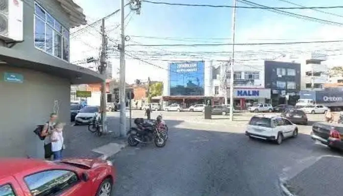 O Boticario Street View E 360deg - Arraial Do Cabo