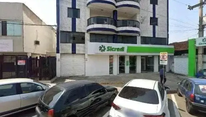 O Boticario Street View E 360deg - Itatiaia