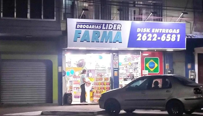 O Boticario Tudo - Arraial Do Cabo