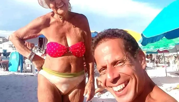 O Boticario Tudo - Iguaba Grande
