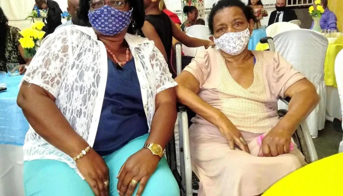 O Boticario Tudo - Paracambi