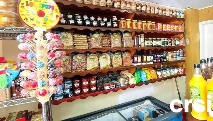 O Queijao   Matriz Itapeba Marica Rj Ambiente - Maricá