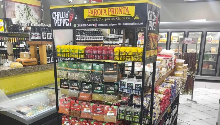 O Queijao   Matriz Itapeba Marica Rj Horario - Maricá