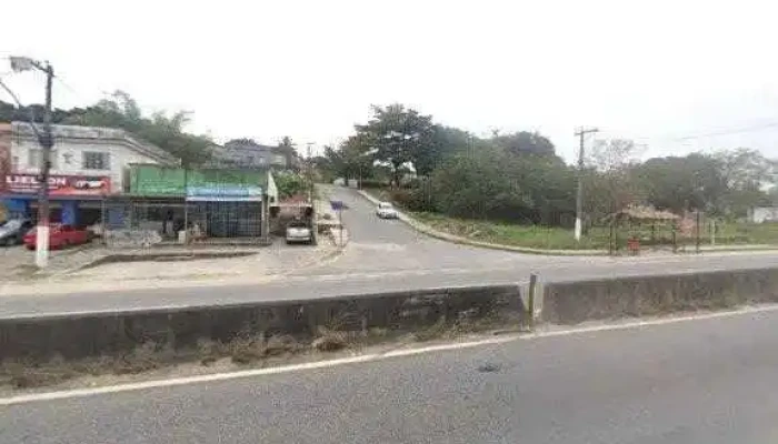 O Queijao   Matriz Itapeba Marica Rj Street View E 360deg - Maricá