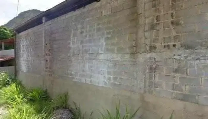 Oba Omi Artigos Religiosos   Inoa   Marica   Alcantara Street View E 360deg - Maricá