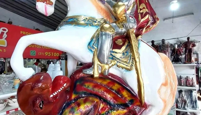 Oba Omi Artigos Religiosos   Inoa   Marica   Alcantara Tudo - Maricá